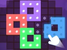 Kunst Puzzle Fun