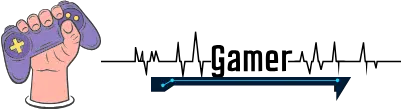 TecHat Arcade Gaming Portal 2025